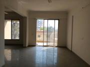2 BHK Apartment in Undri for resale Pune. The reference...
