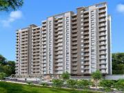 2 BHK Apartment in Undri for resale Pune. The reference...