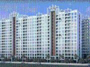 2 BHK Apartment in Undri for resale Pune. The reference...