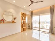 2 BHK Apartment in Undri for resale Pune. The reference...
