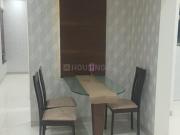 2 BHK Apartment in Undri for resale Pune. The reference...