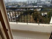 2 BHK Apartment in Undri for resale Pune. The reference...