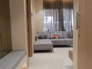 2 BHK Apartment in Undri for resale Pune. The reference...