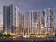 2 BHK Apartment in Undri for resale Pune. The reference...