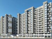 2 BHK Apartment in Undri for resale Pune. The reference...