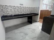 2 BHK Apartment in Undri for resale Pune. The reference...