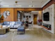 2 BHK Apartment in Undri for resale Pune. The reference...