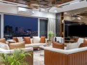 2 BHK Apartment in Undri for resale Pune. The reference...