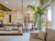 2 BHK Apartment in Undri for resale Pune. The reference...