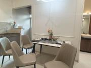 2 BHK Apartment in Undri for resale Pune. The reference...