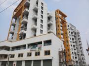 2 BHK Apartment in Undri for resale Pune. The reference...