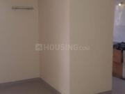2 BHK Apartment in Undri for resale Pune. The reference...