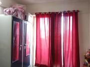 2 BHK Apartment in Undri for resale Pune. The reference...