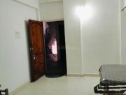 2 BHK Apartment in Untkhana for rent Nagpur. The...