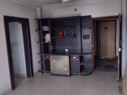 2 BHK Apartment in Untkhana for rent Nagpur. The...