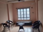 2 BHK Apartment in Untkhana for rent Nagpur. The...