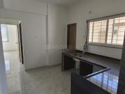 2 BHK Apartment in Upendra Nagar Colony for resale...