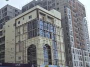 2 BHK Apartment in Uppal for resale Hyderabad. The...