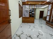 2 BHK Apartment in Uppal for resale Hyderabad. The...