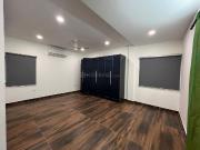 2 BHK Apartment in Uppal for resale Hyderabad. The...