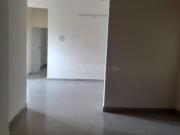2 BHK Apartment in Uppal for resale Hyderabad. The...