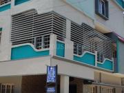 2 BHK Apartment in Upparhalli for rent Tumkur. The...