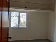 2 BHK Apartment in Upparpally for rent Hyderabad. The...