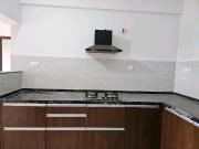 2 BHK Apartment in Upper Kharadi for rent Pune. The...