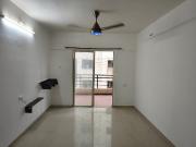 2 BHK Apartment in Upper Kharadi for rent Pune. The...