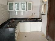 2 BHK Apartment in Upper Kharadi for rent Pune. The...