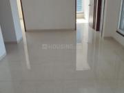 2 BHK Apartment in Upper Kharadi for rent Pune. The...