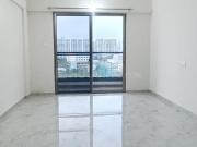 2 BHK Apartment in Upper Kharadi for rent Pune. The...