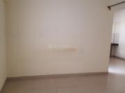 2 BHK Apartment in Upper Kharadi for rent Pune. The...