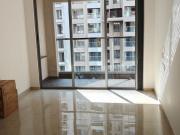 2 BHK Apartment in Upper Kharadi for rent Pune. The...