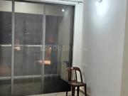 2 BHK Apartment in Upper Kharadi for rent Pune. The...