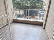 2 BHK Apartment in Upper Kharadi for rent Pune. The...