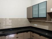 2 BHK Apartment in Upper Kharadi for rent Pune. The...