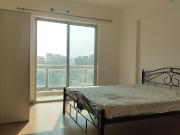 2 BHK Apartment in Upper Kharadi for rent Pune. The...