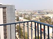 2 BHK Apartment in Upper Kharadi for rent Pune. The...