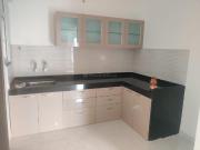 2 BHK Apartment in Upper Kharadi for rent Pune. The...