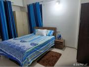 2 BHK Apartment in Upper Kharadi for rent Pune. The...