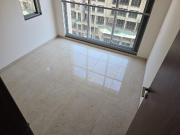 2 BHK Apartment in Upper Kharadi for rent Pune. The...