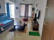 2 BHK Apartment in Upper Kharadi for rent Pune. The...