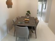 2 BHK Apartment in Upper Kharadi for resale Nagar Road....