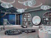 2 BHK Apartment in Upper Kharadi for resale Pune. The...