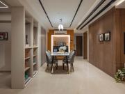 2 BHK Apartment in Upper Kharadi for resale Pune. The...