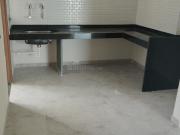 2 BHK Apartment in Upper Kharadi for resale Pune. The...