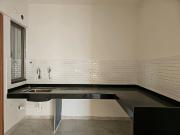 2 BHK Apartment in Upper Kharadi for resale Pune. The...