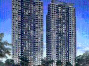 2 BHK Apartment in Upper Kharadi for resale Pune. The...