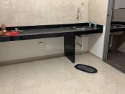 2 BHK Apartment in Upper Kharadi for resale Pune. The...